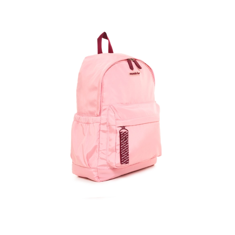 Diseño sin título (4)